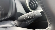 Toyota Aygo X 1.0 VVT-i Edge 5dr Petrol Hatchback